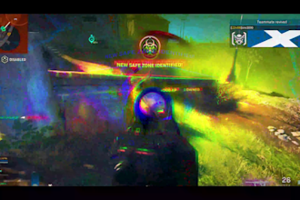 make the best cod warzone montage,gameplay