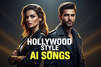 create the best and most affordable ai music video with veo3