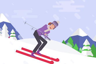 design business explainer video youtube editing video