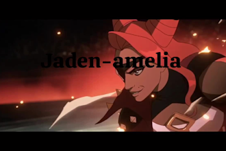 2d japanese anime style, 2d cartoon animation, 2d fighting animation, 2d intro