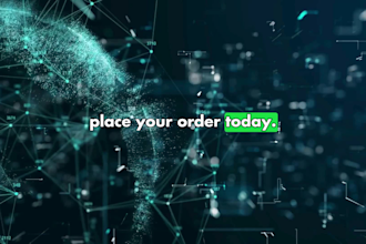 create ai voiceover,professional captions and subtitles