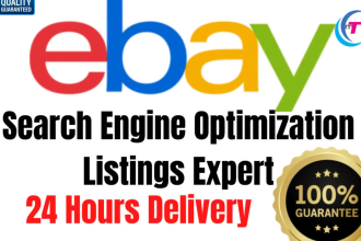 do ebay search engine optimization listing ebay seo listing