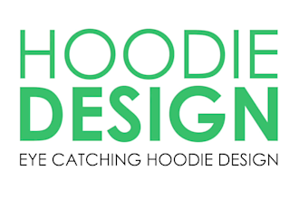 create eye catching hoodie design for your clothing brand