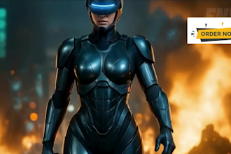create ai movie trailer movie trailer ai movie ai animated videos ai short film