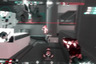 edit valorant, call of duty, apex, cs2 any fps game montage