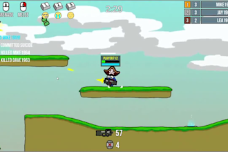 create unity 2d,unity 3d game design, unity game development