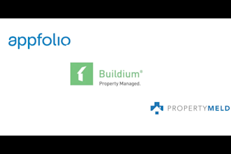 be your virtual assistant for property management, maintenance, preservation