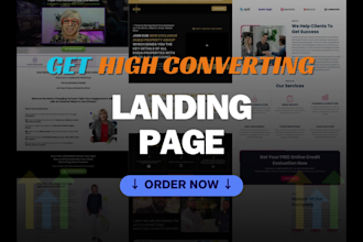 do gohighlevel sales funnel gohighlevel landing page gohighlevel css