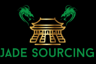 help you source from china with top quality manufacturing