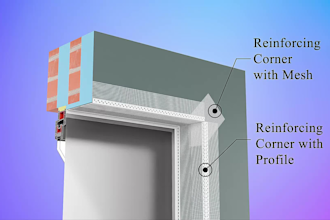 create industrial 3d product, assembly, and installation animation