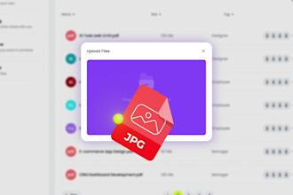 do saas explainer video for b2b products and websites
