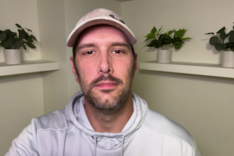 create an amazon influencer shoppable video of your product