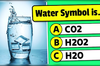 make quiz, trivia questions youtube videos