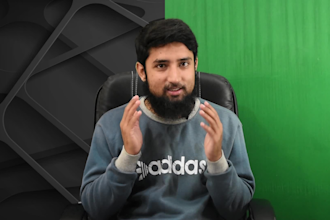 remove green screen perfectly from videos and photos