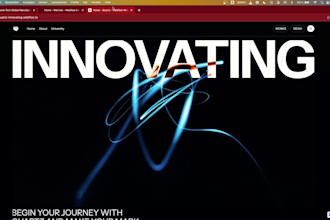 give you a webflow and website consultation