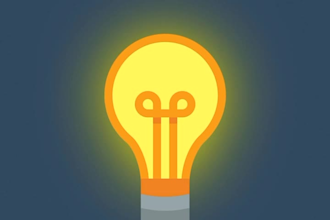 create attractive 2d cartoon animation and explainer video