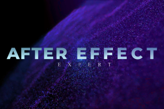 edit after effect template, logo animation, video editing in adobe after effects