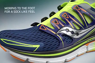 do amazing 3d shoe animation 3d shoe modeling 3d footwear design 3d sneakers