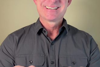be your genx ugc video content creator and make amazing videos for your brand