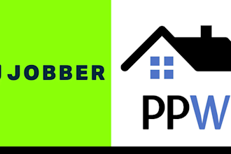 provide property management back office support and maintenance coordination