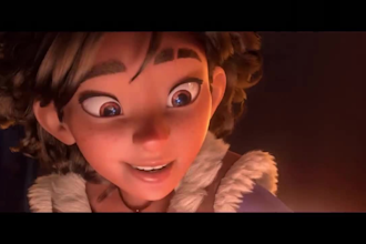 3d animation video, 3d cartoon animation, 3d animated music video, 3d commercial