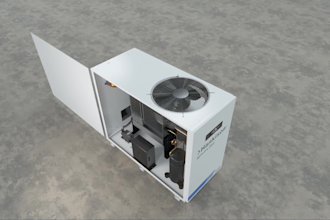 do 3d industrial animation engineering product video 3d mechanical product video