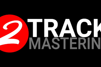 master your singer songwriter folk or country music