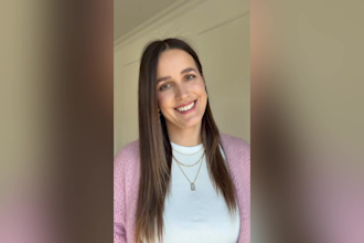 create german ugc video ads for tiktok and instagram