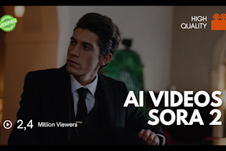 create sora 2 ai video ai ugc and verified sora 2 invite