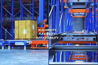 3d product animation video cgi industrial animation 3d animation product video