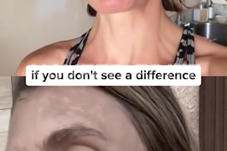 edit ugc video ads vsl and meta ads for tiktok