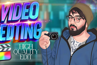 craft aesthetic storytelling tiktoks with fast delivery