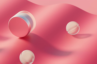 create 3d product animation promo videos