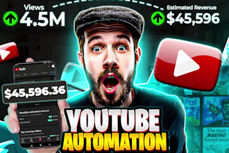 do top 10 videos and youtube cash cow videos