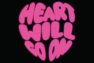 custom minimalist typography t shirt designs for pod