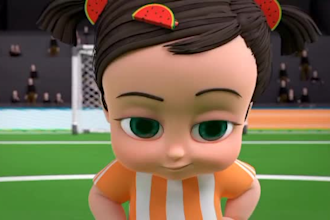 do 3d kids animation 3d animation for kids 3d cartoon animation nursery rhymes