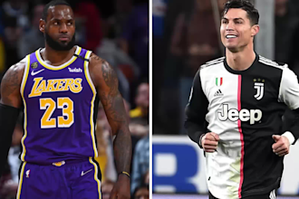 write high quality sport articles