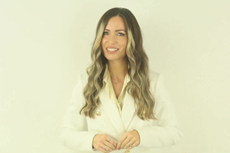 create attractive spokesperson video in less than 24hrs