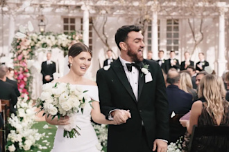 edit cinematic wedding videos, highlights and teasers