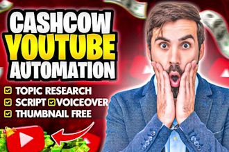 create cash cow, top 10 viral cash cow youtube video editing