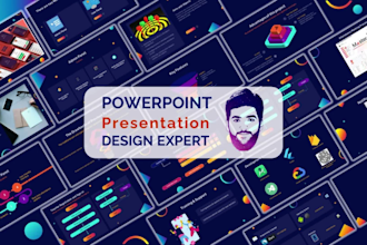 design captivating business, sales presentations, films, sales pitch deck