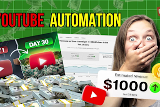 create 10 military war and defence videos for youtube