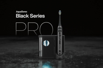make high end 3d animated product video commercial