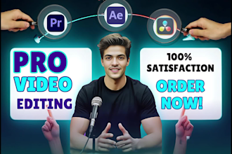 create top 10 faceless videos, cash cow editing, and youtube automation