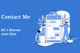 be your react frontend web developer also nextjs firebase