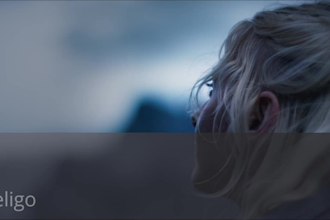 do professional video color grading and color correction