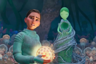 do custom 3d animation video 3d cartoon animation,3d disney animation,short film