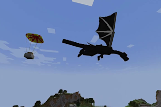 develop custom minecraft plugins