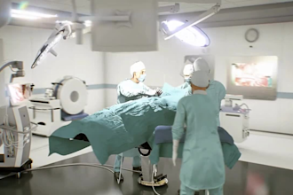 do 3d medical animation 3d explainer video 3d surgery animation 3d medical video
