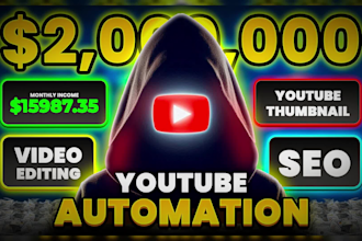 do automated cash cow videos, cash cow youtube, cash cow channel, cash cow